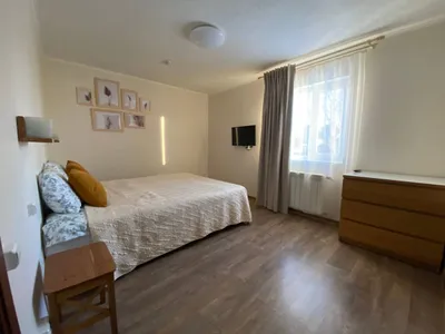 Дом на Волынском озере с тёплой Финской купелью!  — sm.webp