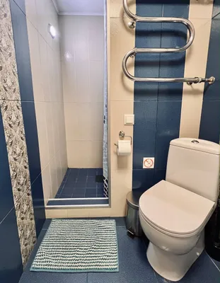 Дом на Волынском озере с тёплой Финской купелью!  — sm.webp