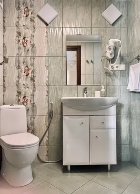 Дом на Волынском озере с тёплой Финской купелью!  — sm.webp