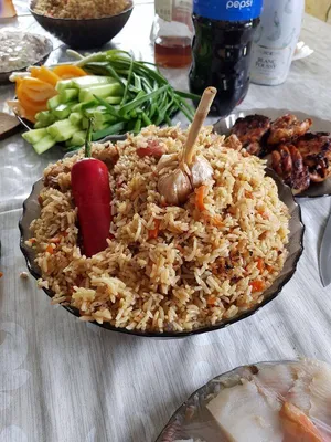 Дом на Волынском озере с тёплой Финской купелью!  — sm.webp