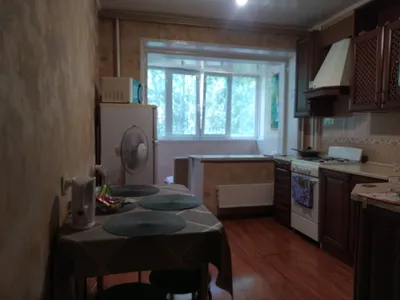 Уютная квартира на Георгия Димитрова 96 — sm.webp