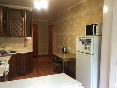 Уютная квартира на Георгия Димитрова 96 — sm.webp