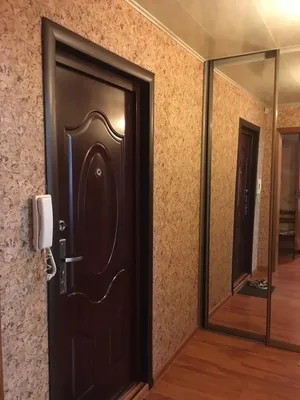 Уютная квартира на Георгия Димитрова 96 — sm.webp