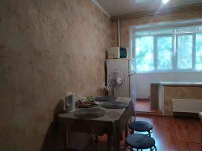 Уютная квартира на Георгия Димитрова 96 — sm.webp