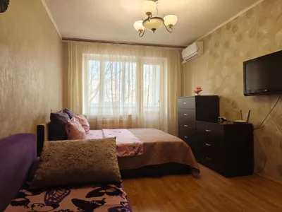Уютная квартира на Георгия Димитрова 96 — sm.webp