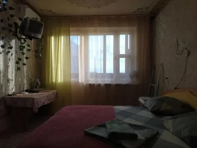 Уютная квартира на проспекте Кирова 411 — sm.webp