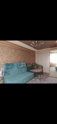 Уютная квартира на проспекте Кирова 411 — sm.webp