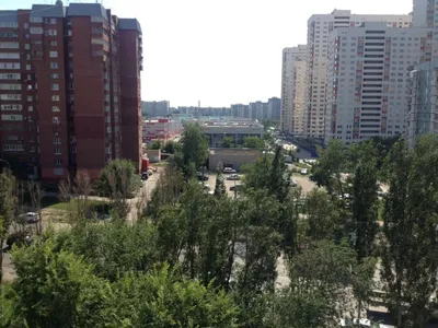 Уютная квартира на проспекте Кирова 411 — sm.webp