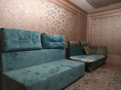 Уютная квартира на проспекте Кирова 411 — sm.webp