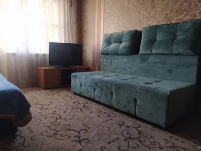 Уютная квартира на проспекте Кирова 411 — sm.webp