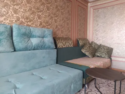 Уютная квартира на проспекте Кирова 411 — sm.webp