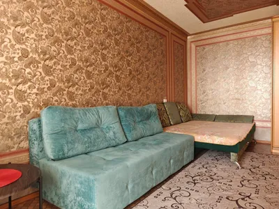 Уютная квартира на проспекте Кирова 411 — xl.webp