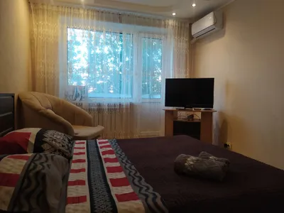 Уютная квартира на Московском шоссе 298 — xl.webp