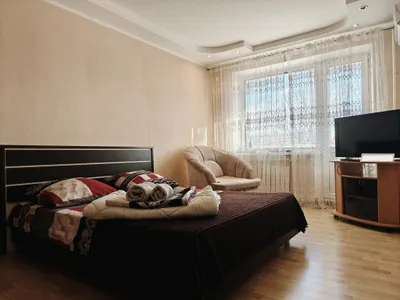 Уютная квартира на Московском шоссе 298 — sm.webp