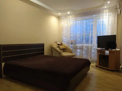 Уютная квартира на Московском шоссе 298 — xl.webp