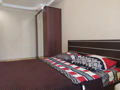 Уютная квартира на Московском шоссе 298 — xl.webp