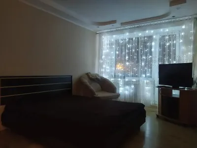 Уютная квартира на Московском шоссе 298 — xl.webp