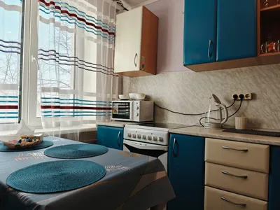 Уютная квартира на Московском шоссе 298 — sm.webp