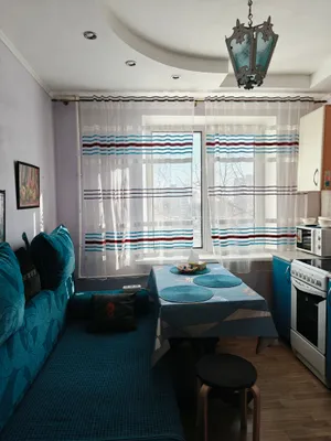 Уютная квартира на Московском шоссе 298 — sm.webp