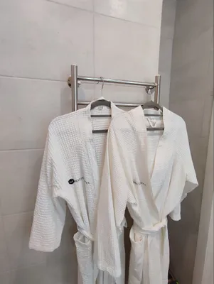 Студия 96 в центре Сочи 17 кв.м. в 18 минутах пляж — sm.webp