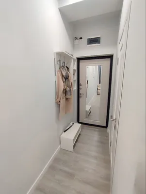 Студия 96 в центре Сочи 17 кв.м. в 18 минутах пляж — sm.webp