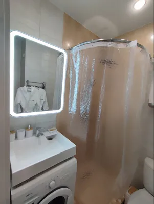 Студия 96 в центре Сочи 17 кв.м. в 18 минутах пляж — sm.webp