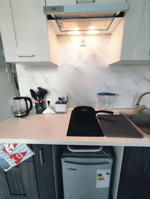 Студия 96 в центре Сочи 17 кв.м. в 18 минутах пляж — sm.webp