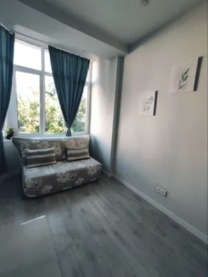 Студия 96 в центре Сочи 17 кв.м. в 18 минутах пляж — sm.webp