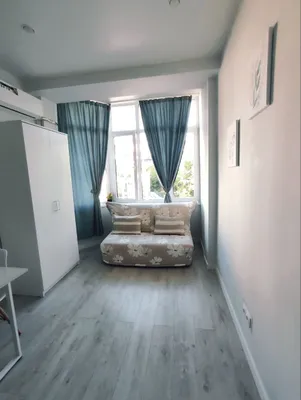 Студия 96 в центре Сочи 17 кв.м. в 18 минутах пляж — sm.webp