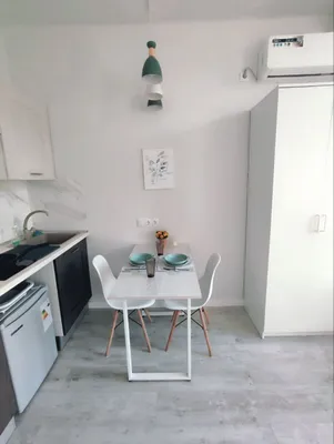 Студия 96 в центре Сочи 17 кв.м. в 18 минутах пляж — sm.webp