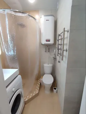 Студия 96 в центре Сочи 17 кв.м. в 18 минутах пляж — sm.webp