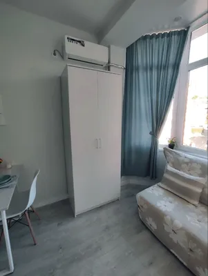 Студия 96 в центре Сочи 17 кв.м. в 18 минутах пляж — sm.webp