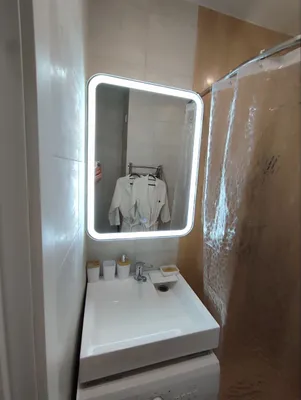 Студия 96 в центре Сочи 17 кв.м. в 18 минутах пляж — sm.webp