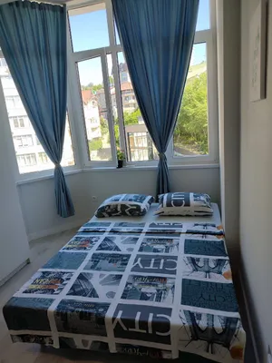 Студия 96 в центре Сочи 17 кв.м. в 18 минутах пляж — sm.webp