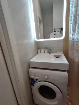 Студия 96 в центре Сочи 17 кв.м. в 18 минутах пляж — sm.webp