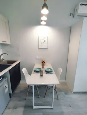 Студия 96 в центре Сочи 17 кв.м. в 18 минутах пляж — sm.webp