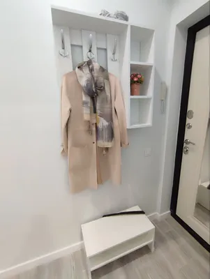 Студия 96 в центре Сочи 17 кв.м. в 18 минутах пляж — sm.webp