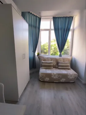 Студия 96 в центре Сочи 17 кв.м. в 18 минутах пляж — sm.webp