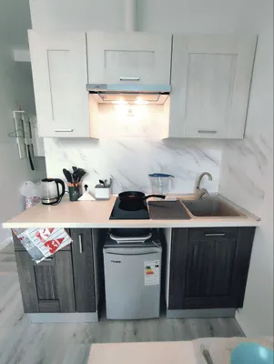 Студия 96 в центре Сочи 17 кв.м. в 18 минутах пляж — sm.webp