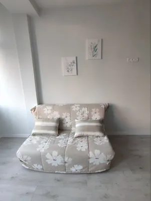 Студия 96 в центре Сочи 17 кв.м. в 18 минутах пляж — sm.webp