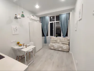 Студия 96 в центре Сочи 17 кв.м. в 18 минутах пляж — sm.webp