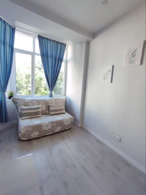 Студия 96 в центре Сочи 17 кв.м. в 18 минутах пляж — xl.webp