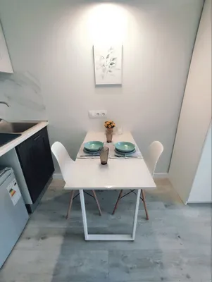 Студия 96 в центре Сочи 17 кв.м. в 18 минутах пляж — sm.webp