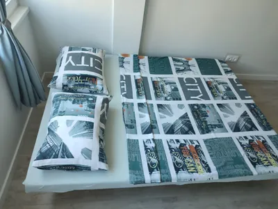 Студия 96 в центре Сочи 17 кв.м. в 18 минутах пляж — sm.webp