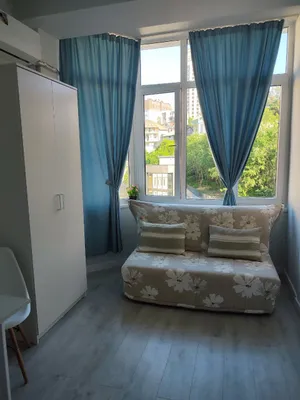 Студия 96 в центре Сочи 17 кв.м. в 18 минутах пляж — sm.webp
