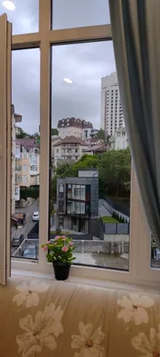 Студия 96 в центре Сочи 17 кв.м. в 18 минутах пляж — sm.webp