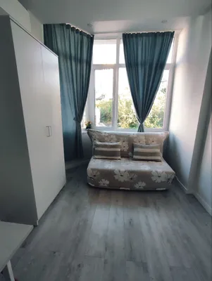 Студия 96 в центре Сочи 17 кв.м. в 18 минутах пляж — sm.webp