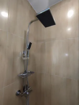 Студия 96 в центре Сочи 17 кв.м. в 18 минутах пляж — sm.webp