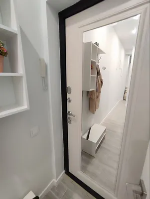 Студия 96 в центре Сочи 17 кв.м. в 18 минутах пляж — sm.webp