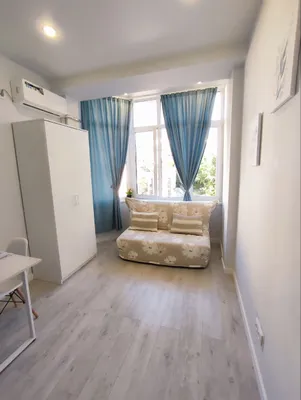 Студия 96 в центре Сочи 17 кв.м. в 18 минутах пляж — sm.webp